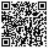 QR Code for Internet Tech Support in Aurelia, IA 51005