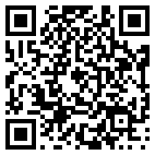 QR Code for Iowa Eyecare in Marion, IA 52302