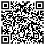 QR Code for Iowa Foam Insulators in Nevada, IA 50201