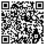 QR Code for Jern's Heating & Air Conditioning - Never an Overtime Charge in West Burlington, IA 52655