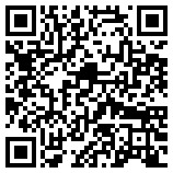 QR Code for Jomarco Boutique & Salon in Waverly, IA 50677