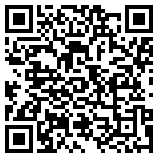 QR Code for Kidstop Childcare in Bancroft, IA 50517