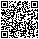QR Code for Knapp Properties in West Des Moines, IA 50266