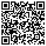 QR Code for Knowledge Learning in North Liberty, IA 52317