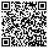 QR Code for George Kondora Plumbing & Heating in Iowa City, IA 52246