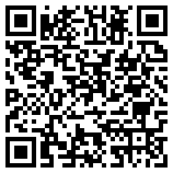 QR Code for Kuchel Mark Construction in Kingsley, IA 51028