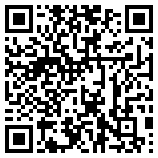 QR Code for Kwik Star in DE Witt, IA 52742