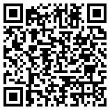 QR Code for Lampe Auto Sales in Merrill, IA 51038