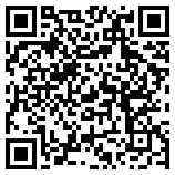 QR Code for Lime Spring Guest House in Lime Springs, IA 52155