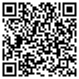 QR Code for Manson Jim Internet in INDEPENDENCE, IA 50644