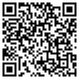 QR Code for Marilyn Brown Dvm in Bloomfield, IA 52537