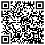 QR Code for Maxwell Ron & Joyce in Iowa City, IA 52240