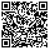 QR Code for Mccue Horseshoeing in Red Oak, IA 51566