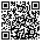 QR Code for McLeodUSA in West Des Moines, IA 50265