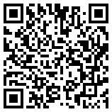 QR Code for Mercy Behavioral Health Clinic in DES MOINES, IA 50310