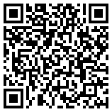 QR Code for Meth-Wick Community in Cedar Rapids, IA 52401
