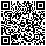 QR Code for Mid America Pipe in Camanche, IA 52730