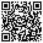 QR Code for Mid-Iowa Subway in West Des Moines, IA 50265