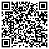 QR Code for Moore R Computer Line in Center Point, IA 52213