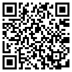 QR Code for Nu Yard in Toledo, IA 52342