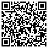 QR Code for Oldys Custom Composites in Hull, IA 51239