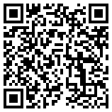 QR Code for Parb's Mid-State Salvage in Center Point, IA 52213