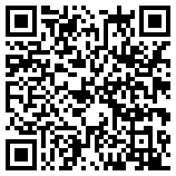 QR Code for Perry's Incorporated in ZEARING, IA 50278