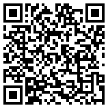 QR Code for Pie Five Pizza in Ankeny, IA 50023