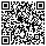 QR Code for Pine Circle Storage in Swisher, IA 52338