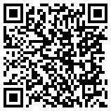 QR Code for A.e. Pitts & Son in Le Mars, IA 51031