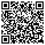 QR Code for Pizza Hut in Mason City, IA 50401