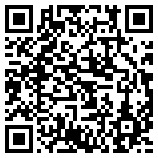QR Code for Plumbers Mitchellville Plumbers in Mitchellville, IA 50169