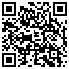 QR Code for Pollen Oute in Walker, IA 52352
