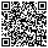 QR Code for Raddatz Ingrid L RL Est in West Des Moines, IA 50265