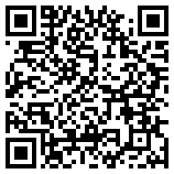 QR Code for Rainbow International of Des Moines in Perry, IA 50220