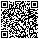 QR Code for Redbox in Eldora, IA 50627