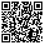 QR Code for Rhyno Pressure Washing in Pilot Mound, IA 50223