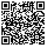 QR Code for Ross Land Surveying in Johnston, IA 50131