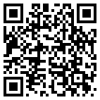 QR Code for Schools in Redfield, IA 50233