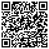 QR Code for Security Lock & Key in Shenandoah, IA 51601