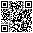QR Code for Share Shoppe in Northwood, IA 50459