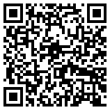 QR Code for Shottenkirk Superstore in West Burlington, IA 52655
