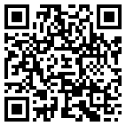 QR Code for Sinclair Marketing in Sioux City, IA 51105