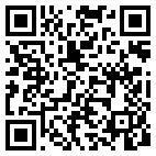 QR Code for Sissel Kirk in TIPTON, IA 52772