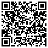 QR Code for Wayne Sliwa Edd in Davenport, IA 52807