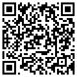QR Code for Soma Health Center in Cedar Rapids, IA 52402