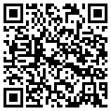QR Code for Soper Concrete Construction - Steve in Olin, IA 52320