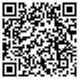 QR Code for Southeast Wireless in Fort Madison, IA 52627