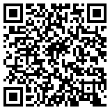 QR Code for Sparky's One Stop Eastside in Carroll, IA 51401
