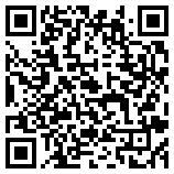 QR Code for Stater Craig D DMD in Centerville, IA 52544
